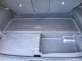  Hyundai  Tucson HYUNDAI  / 2020 / 5P / todoterreno 1.6 TGDI PHEV 195kW Tecno Sky Auto 4x4 #10