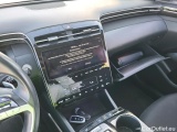  Hyundai  Tucson HYUNDAI  / 2020 / 5P / todoterreno 1.6 TGDI PHEV 195kW Tecno Sky Auto 4x4 #14