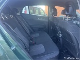  KIA  Sportage KIA  / 2022 / 5P / todoterreno 1.6 T-GDi HEV 171kW (230CV) Drive 4X2 #7