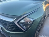  KIA  Sportage KIA  / 2022 / 5P / todoterreno 1.6 T-GDi HEV 171kW (230CV) Drive 4X2 #15