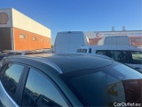  KIA  Sportage KIA  / 2022 / 5P / todoterreno 1.6 T-GDi HEV 171kW (230CV) Drive 4X2 #14