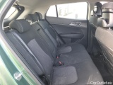  KIA  Sportage KIA  / 2022 / 5P / todoterreno 1.6 T-GDi HEV 171kW (230CV) Drive 4X2 #7