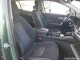  KIA  Sportage KIA  / 2022 / 5P / todoterreno 1.6 T-GDi HEV 171kW (230CV) Drive 4X2 #6