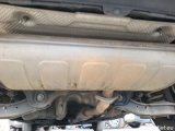  KIA  Sportage KIA  / 2022 / 5P / todoterreno 1.6 T-GDi HEV 171kW (230CV) Drive 4X2 #11