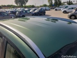  KIA  Sportage KIA  / 2022 / 5P / todoterreno 1.6 T-GDi HEV 171kW (230CV) Drive 4X2 #16