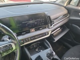  KIA  Sportage KIA  / 2022 / 5P / todoterreno 1.6 T-GDi HEV 171kW (230CV) Drive 4X2 #15