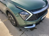  KIA  Sportage KIA  / 2022 / 5P / todoterreno 1.6 T-GDi HEV 171kW (230CV) Drive 4X2 #18