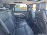  Land Rover  Range Rover Sport LAND ROVER  / 2022 / 5P / todoterreno 3.0D TD6 300PS AWD Auto MHEV SE #7