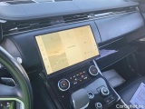  Land Rover  Range Rover Sport LAND ROVER  / 2022 / 5P / todoterreno 3.0D TD6 300PS AWD Auto MHEV SE #14