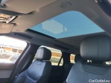  Land Rover  Range Rover Sport LAND ROVER  / 2022 / 5P / todoterreno 3.0D TD6 300PS AWD Auto MHEV SE #13