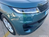 Land Rover  Range Rover Sport LAND ROVER  / 2022 / 5P / todoterreno 3.0D TD6 300PS AWD Auto MHEV SE #17