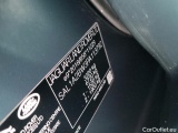  Land Rover  Range Rover Sport LAND ROVER  / 2022 / 5P / todoterreno 3.0D TD6 300PS AWD Auto MHEV SE #18