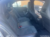  Mercedes  A-Klasse MERCEDES-BENZ Clase A / 2018 / 5P / berlina con portón A 250 e #7