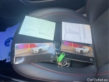  Mercedes  A-Klasse MERCEDES-BENZ Clase A / 2018 / 5P / berlina con portón A 250 e #9