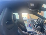  Mercedes  A-Klasse MERCEDES-BENZ Clase A / 2018 / 5P / berlina con portón A 250 e #12