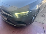  Mercedes  A-Klasse MERCEDES-BENZ Clase A / 2018 / 5P / berlina con portón A 250 e #15