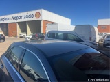  Mercedes  A-Klasse MERCEDES-BENZ Clase A / 2018 / 5P / berlina con portón A 250 e #14