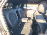  Mercedes  EQC Clase   400 4Matic (293.890)AMG 80kWh #7