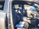  Mercedes  EQC Clase   400 4Matic (293.890)AMG 80kWh #6