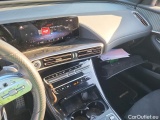  Mercedes  EQC Clase   400 4Matic (293.890)AMG 80kWh #18
