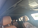  Mercedes  G-Klasee MERCEDES-BENZ GLC Coupé / 2019 / 5P / coupé GLC 300 de 4MATIC #13