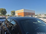  Mercedes  G-Klasee MERCEDES-BENZ GLC Coupé / 2019 / 5P / coupé GLC 300 de 4MATIC #17