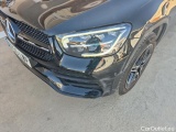  Mercedes  G-Klasee MERCEDES-BENZ GLC Coupé / 2019 / 5P / coupé GLC 300 de 4MATIC #18