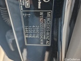  Mercedes  G-Klasee MERCEDES-BENZ GLC Coupé / 2019 / 5P / coupé GLC 300 de 4MATIC #20