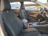  Nissan  Qashqai NISSAN  / 2021 / 5P / todoterreno DIG-T 103kW (140CV) mHEV 4x2 Acenta #6