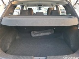  Nissan  Qashqai NISSAN  / 2021 / 5P / todoterreno DIG-T 103kW (140CV) mHEV 4x2 Acenta #8