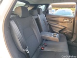  Nissan  Qashqai NISSAN  / 2021 / 5P / todoterreno DIG-T 103kW (140CV) mHEV 4x2 Acenta #7