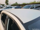  Nissan  Qashqai NISSAN  / 2021 / 5P / todoterreno DIG-T 103kW (140CV) mHEV 4x2 Acenta #14