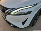  Nissan  Qashqai NISSAN  / 2021 / 5P / todoterreno DIG-T 103kW (140CV) mHEV 4x2 Acenta #15