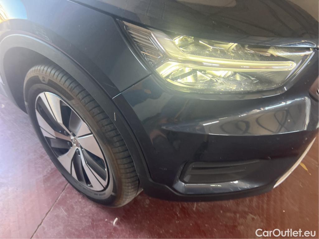  Volvo  XC 40 VOLVO XC40 / 2017 / 5P / todoterreno 1.5 T4 Twin Recharge Inscription Ex Auto #20