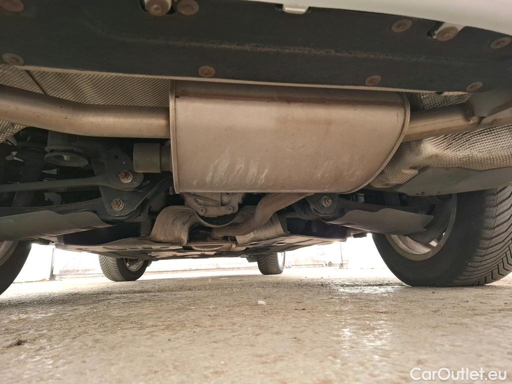  Bmw  X3 BMW  / 2021 / 5P / SUV xDrive20d 190ch Business Design BVA8 #33