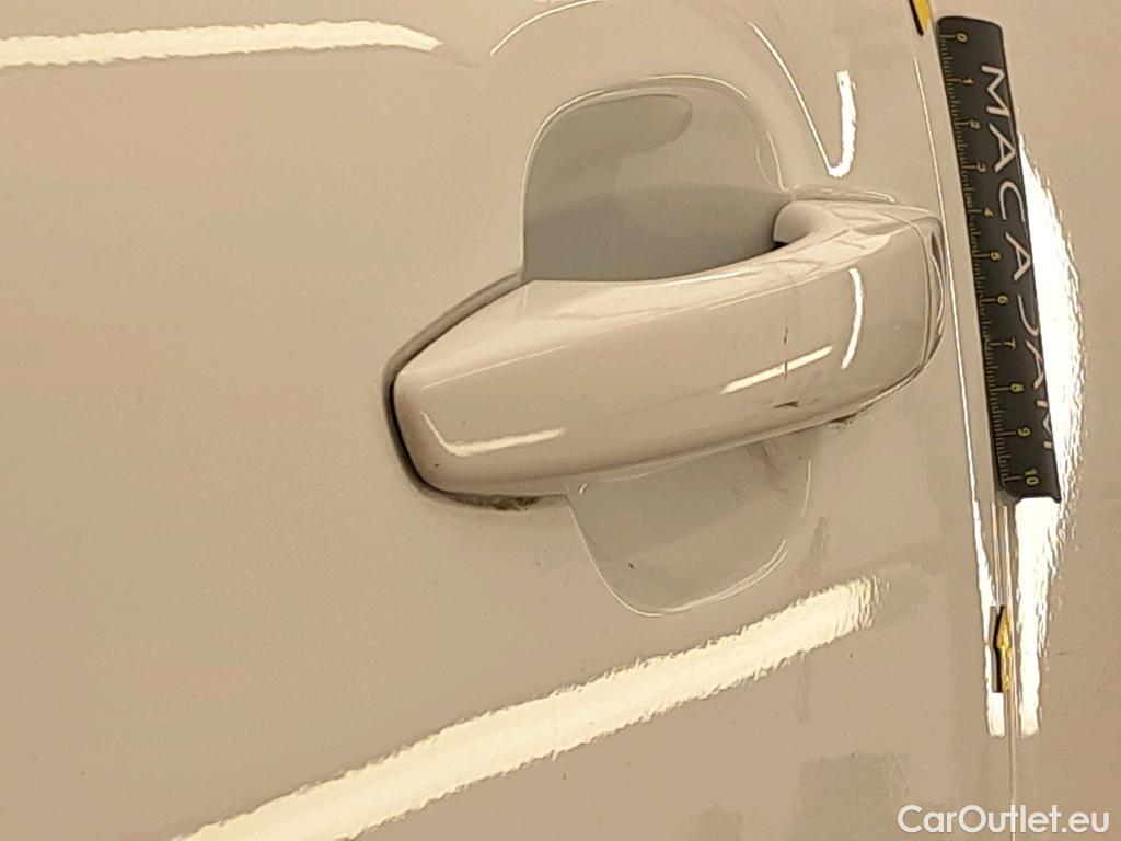  Citroen  C3  Société Feel Business R 1.2 PureTech 80CV BVM5 E6d #6