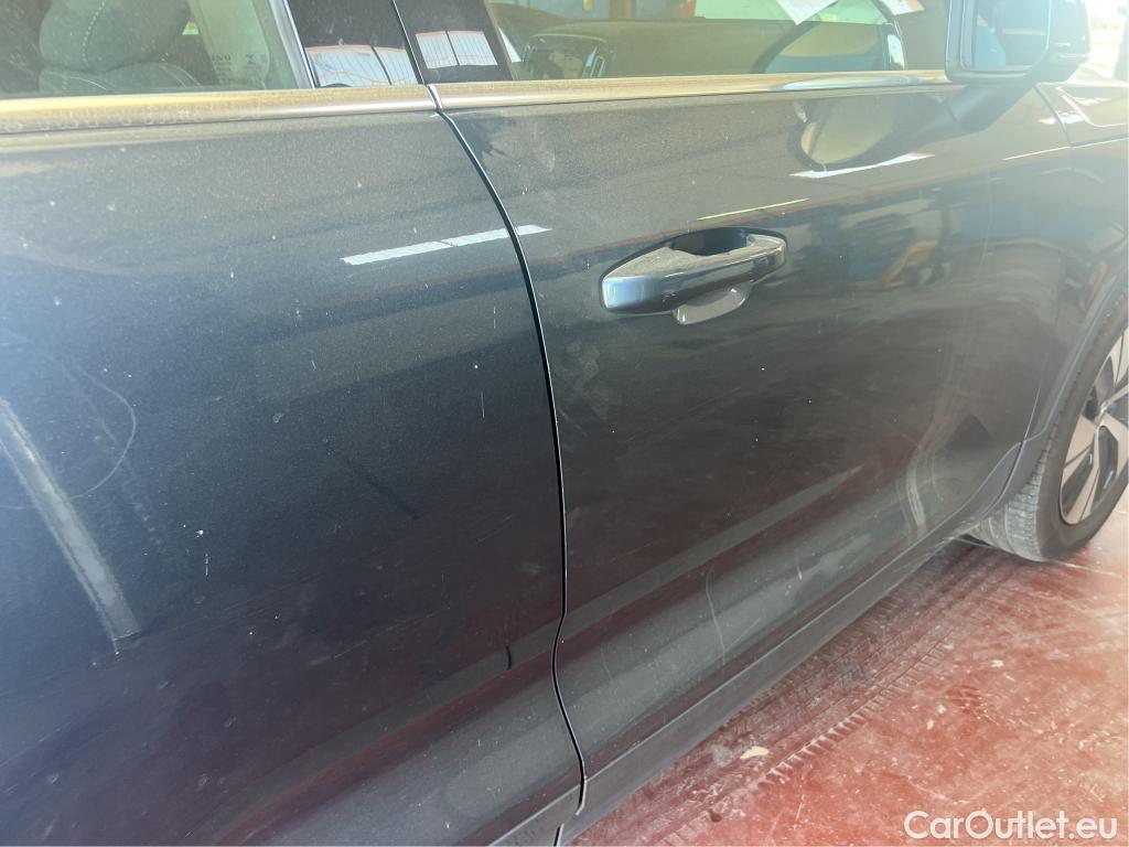  Volvo  XC 40 VOLVO XC40 / 2017 / 5P / todoterreno 1.5 T4 Twin Recharge Inscription Ex Auto #10