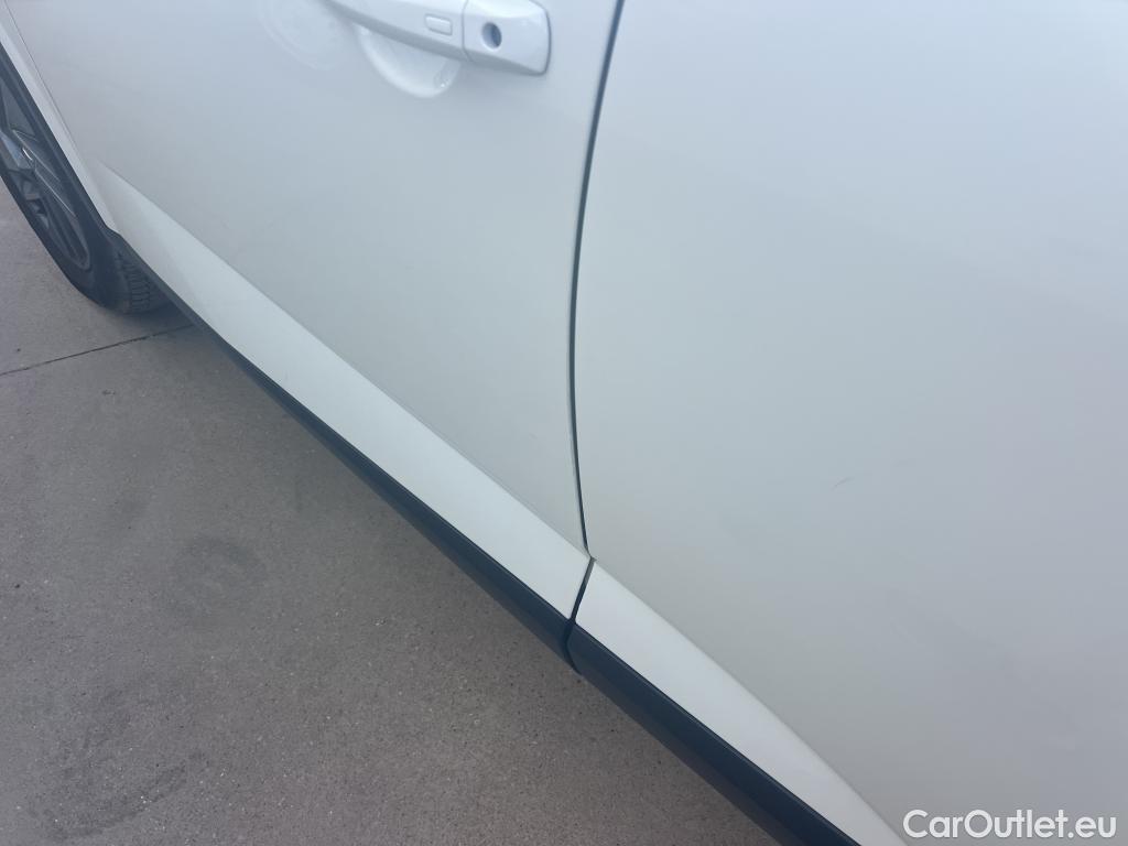  Nissan  Qashqai NISSAN  / 2021 / 5P / todoterreno DIG-T 116kW (158CV) mHEV Xtronic Acenta (AC2) #1