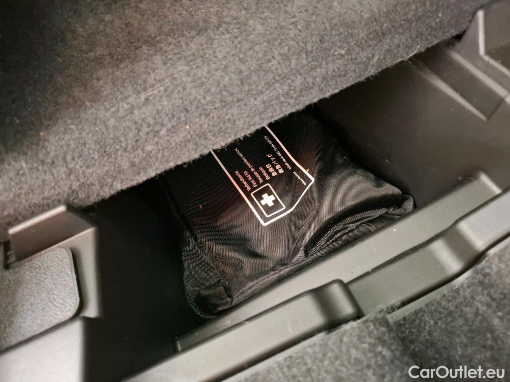  Bmw  X3 BMW  / 2021 / 5P / SUV xDrive20d 190ch Business Design BVA8 #23