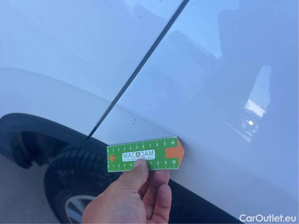  Seat  ATECA SEAT  1.0 TSI 85kW (115CV) St&Sp Style Eco MY20 #17