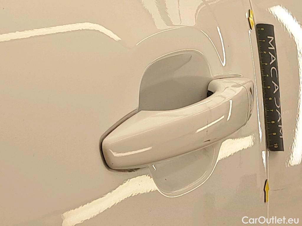  Citroen  C3  Société Feel Business R 1.2 PureTech 80CV BVM5 E6d #5