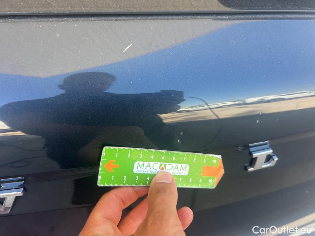  Volvo  XC 40 VOLVO XC40 / 2017 / 5P / todoterreno 1.5 T4 Twin Recharge Inscription Ex Auto #2