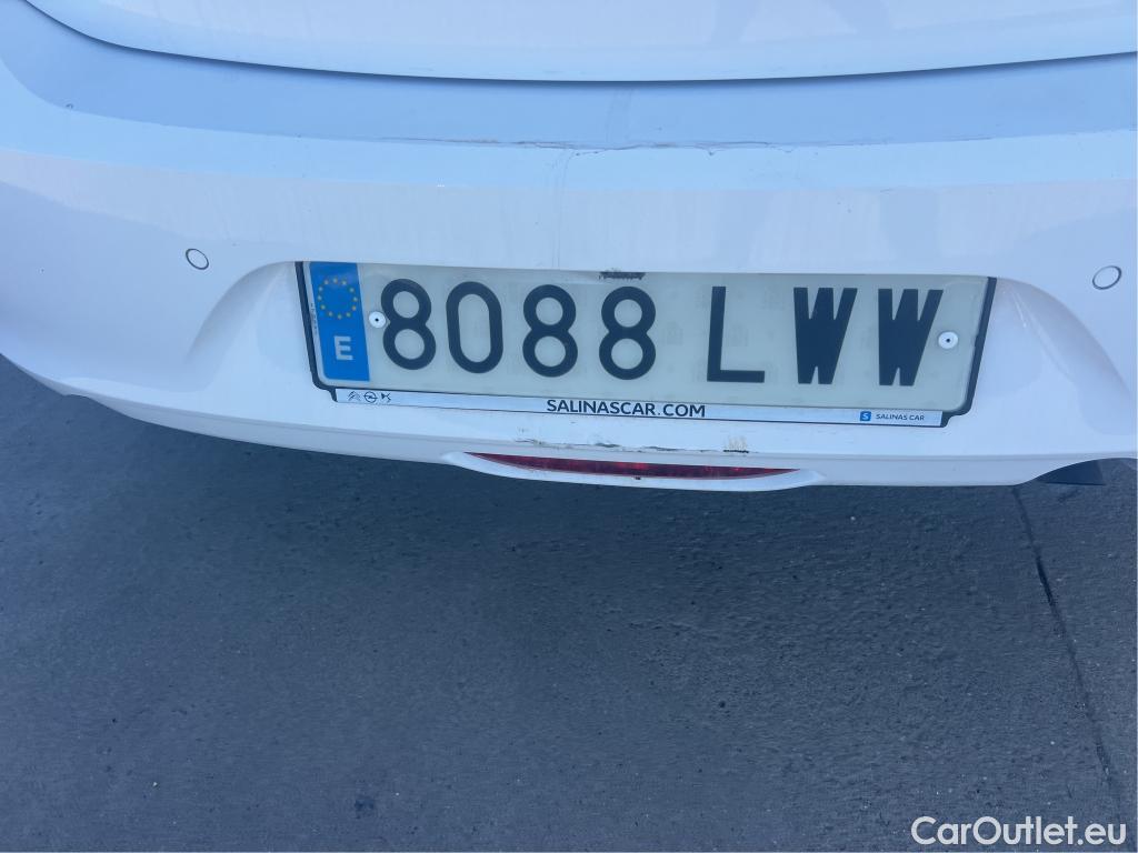  Opel  Corsa OPEL  1.2T XHL 74kW (100CV) Elegance #15