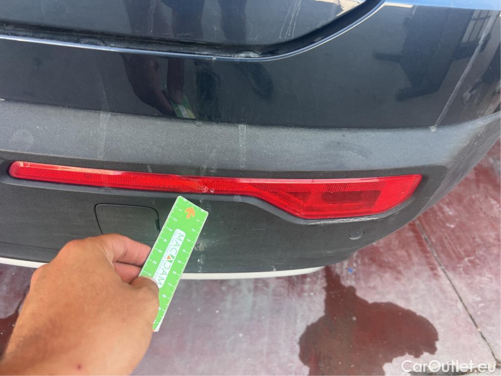  Volvo  XC 40 VOLVO XC40 / 2017 / 5P / todoterreno 1.5 T4 Twin Recharge Inscription Ex Auto #25