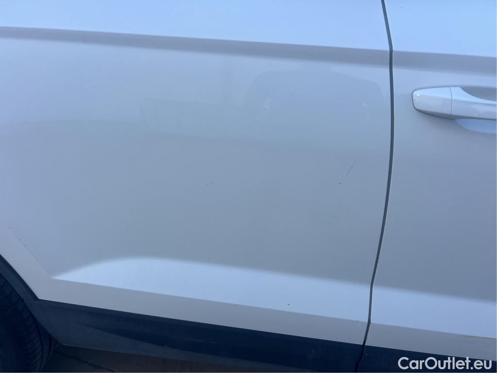 Seat  ATECA SEAT  1.0 TSI 85kW (115CV) St&Sp Style Eco MY20 #22