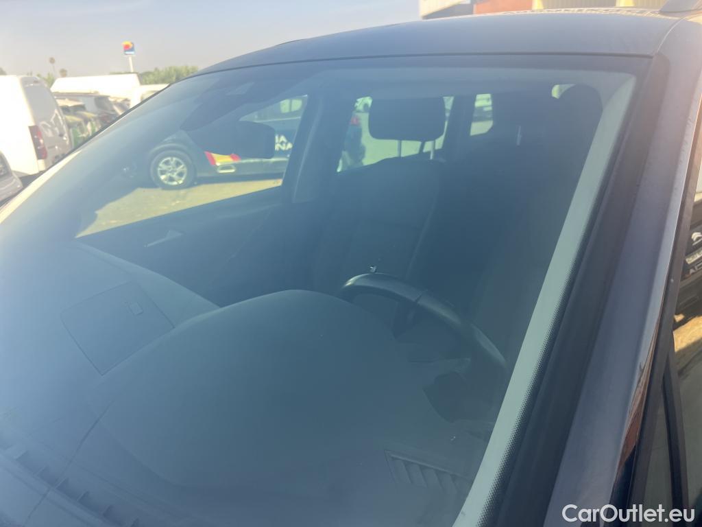  Volkswagen  Tiguan VOLKSWAGEN  / 2020 / 5P / todoterreno Life 2.0 TDI 110kW (150CV) DSG #1