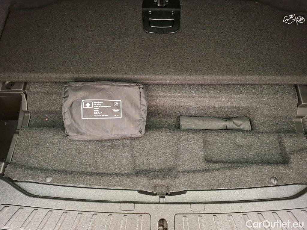  Bmw  X3 BMW  / 2021 / 5P / SUV xDrive20d 190ch Business Design BVA8 #29