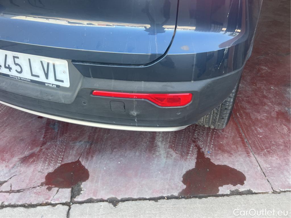  Volvo  XC 40 VOLVO XC40 / 2017 / 5P / todoterreno 1.5 T4 Twin Recharge Inscription Ex Auto #22