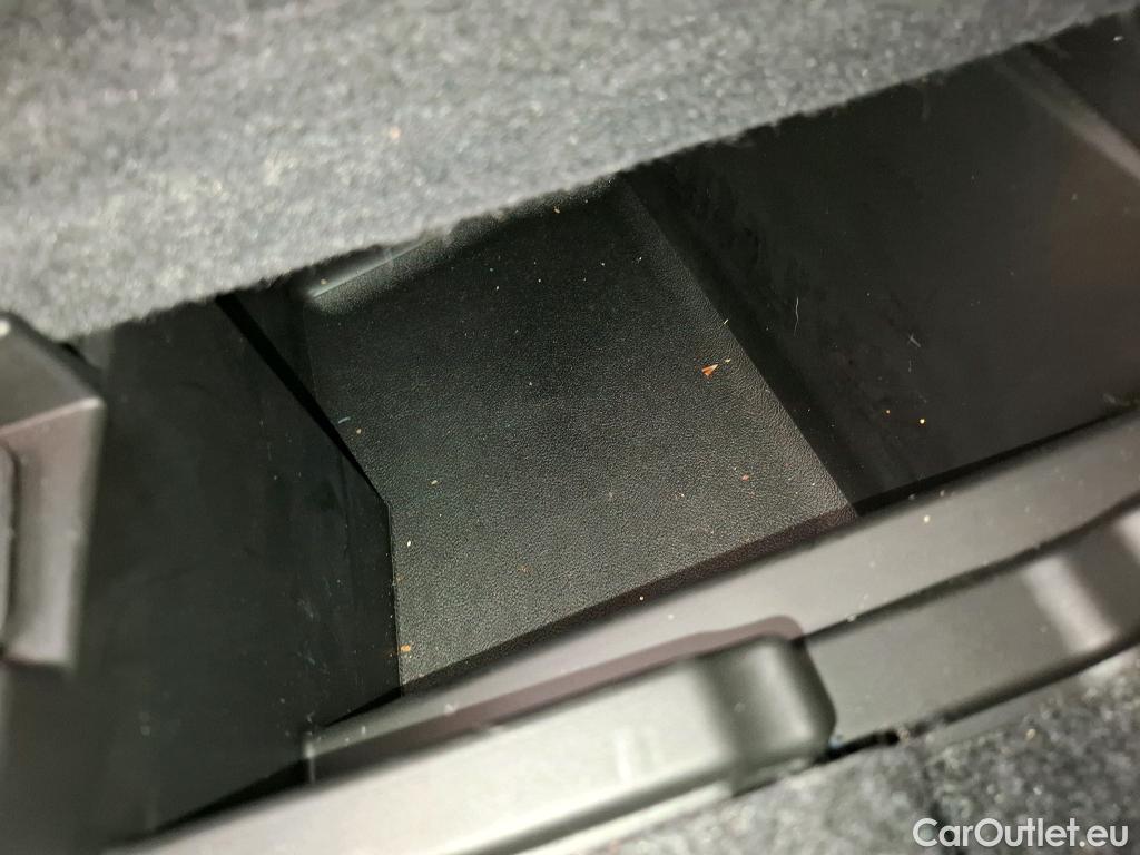  Bmw  X3 BMW  / 2021 / 5P / SUV xDrive20d 190ch Business Design BVA8 #24