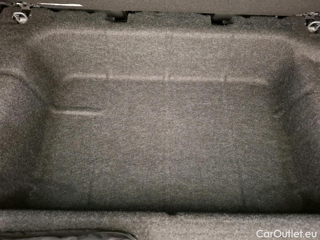  Bmw  X3 BMW  / 2021 / 5P / SUV xDrive20d 190ch Business Design BVA8 #30
